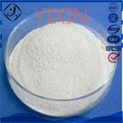 Chine Nitrate de potassium granulaire blanc pur engrais de nitrate de potassium KNO3 pour les besoins industriels à vendre