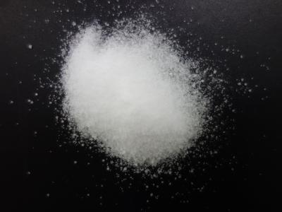 China Agricultural Potassium Nitrate Powder 99% Min Cas No 7757-79-1 For Fertilizer for sale