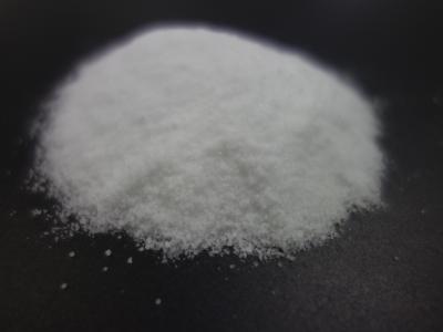 China Polvo soluble Kno3 de apelmazamiento anti del nitrato de potasio del 100% para Blackpowder en venta