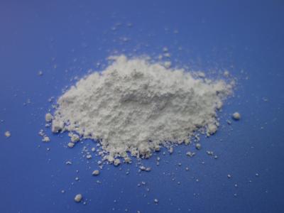 China Cas No 513-77-9 99% Barium Carbonate Powder White Color For Optical Glass for sale