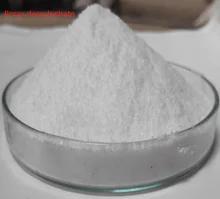 China Odorless Borax / Eti Borax Pentahydrate For Industrial Glass Making for sale