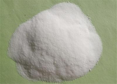 Chine Poudre cristalline blanche Cas de Fluoroborate de potassium de 325 mailles aucun 14075-53-7 à vendre