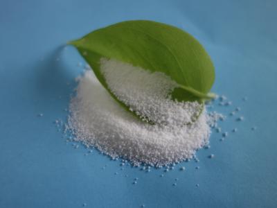 China White Potassium Carbonate K2co3 Salty Taste For Activated Carbon Making for sale