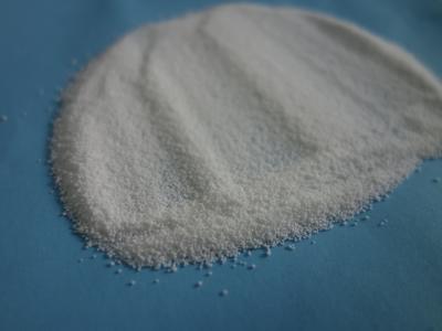 China Industry Grade 98.5% Potassium Carbonate K2co3 Hs Code 28364 For Optical Glass for sale