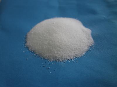 China Agricultural Boric Acid Fertilizer Un No 1439 Hydrogen Borate With 56% Min B2o3 for sale