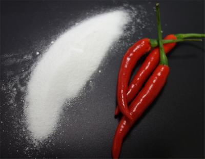 China Gypsumboard Borax Acid Powder Powder / Granular Cas No 10043-35-3 In White for sale