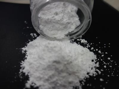 China CAS NO 513 77 9 Barium Carbonate Hazardous Article 6.1 For Glass Industry for sale