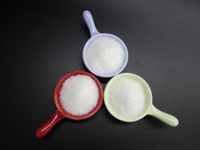 China Soluble Dehydrated Borax Powder To Soften And Freshen Laundry White Color for sale