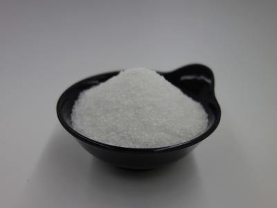 China 99.9% Anhydrous Borax Powder Essential Plant Mineral Used In Oil Filed for sale