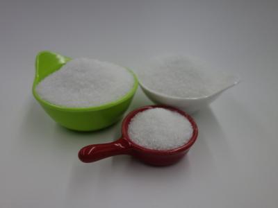 China Agriculture Anhydrous Borax CAS 12179-04-3 Fire Retardant Pure Borax Powder for sale