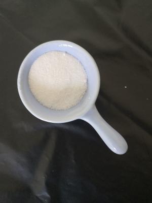 China Na2B4O7 Anhydrous Borax for sale