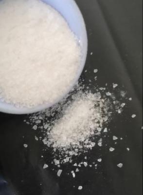 China CAS 1303-96-4 Borax Decahydrate Powder for sale