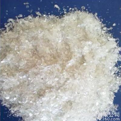 China CAS 12001-26-2 Chemical 2.85 Density Synthetic Mica for sale