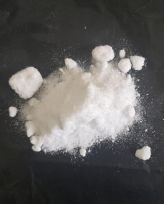 China Fertilizer 99.4% CAS 7757-79-1 Potassium Nitrate Crystals for sale