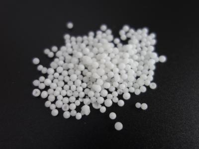 China Glass Making Enamel CAS 7631-99-4 99.3% Sodium Nitrate for sale