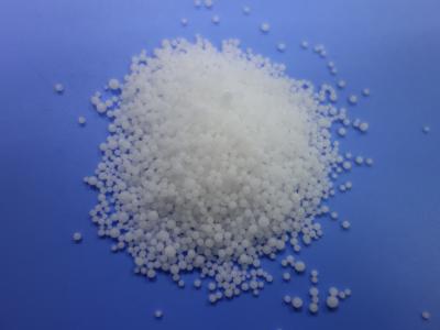 China 3 mm Dünger Nano3 Natriumnitrat Granulate UN NO 1498 zu verkaufen