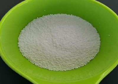 China MW 138.21 CAS 584-08-7 K2CO3 Potassium Carbonate Powder for sale