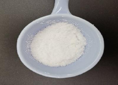 China Enamel CAS 7757-79-1 KNO3 Potassium Nitrate Powder for sale