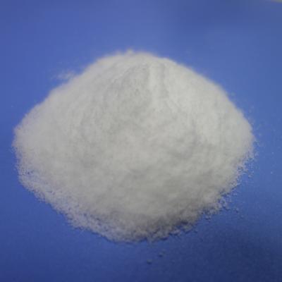 China Nitrato de potasio granular del color blanco KNO3 CAS 7757-79-1 en venta