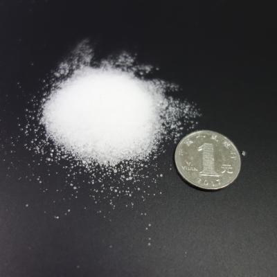 China Refining Mining White Crystal Pure Borax Powder For Glass Industry for sale