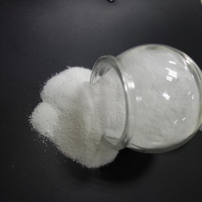 China H3bo3 CAS 10043-35-3 Boric Acid Granules For Fertilizer for sale