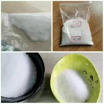 China H3BO3 Borax Acid Powder Borax Crystals CAS 10043-35-3 Agriculture Grade for sale