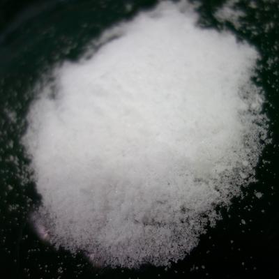 China Agricultural Grade Borax Decahydrate For Corrosion Inhibitor for sale