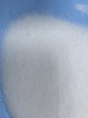 China Colorless Crystal Pentahydrate Boric Oxide CAS 12179-04-3 for sale