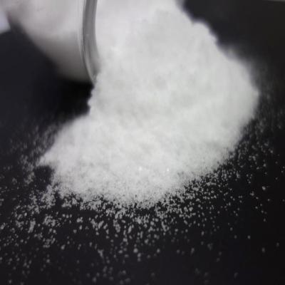 China Wholesale Price 25kg/Bag Food Grade Calcium Acetate, Feed Additive Ca (C2H3O2) 2 for sale