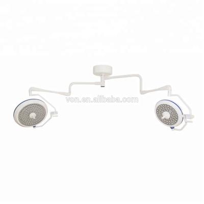 China Wholesale Metal China Factory Hospital LED Operation Theater Light Working Lamp for sale