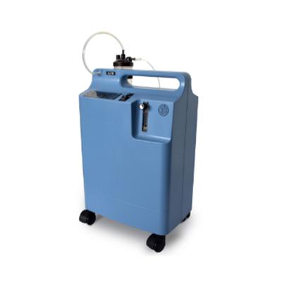 China For commercial & Home Use Oxygen Concentrator 5 Liter For Hospital Medical Care Make Oxygen Have Current Three Days Of Shipping for sale