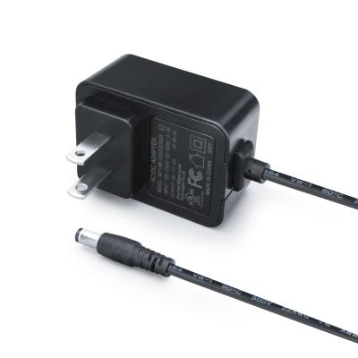 China UL1310 Input AC 110V to DC Power Adapter MX20W-1681000U 4.2v 8.4v 12.6v 16.8v 14.5v 18v 19v 24V 1A 25.2v 26v 800ma for sale