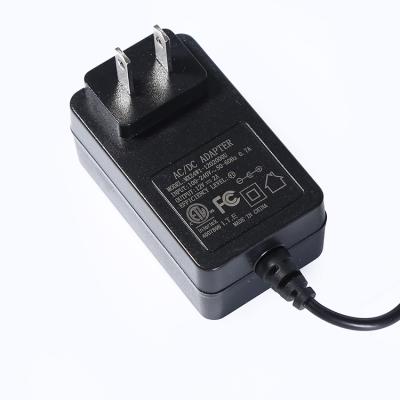 China Christmas Tree Christmas Tree Adapter 29v 1a Class 2 Power Supply 120v AC Adapter for sale