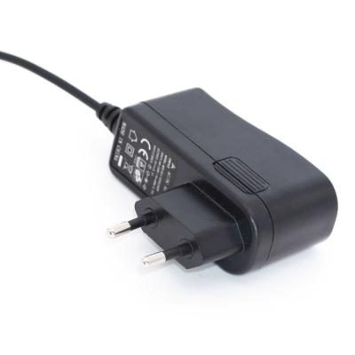 China MX12L1 Micro USB Wall Adapter Charger 5v 2.5a Power Supply For Raspberry Pi 3 MX12W for sale