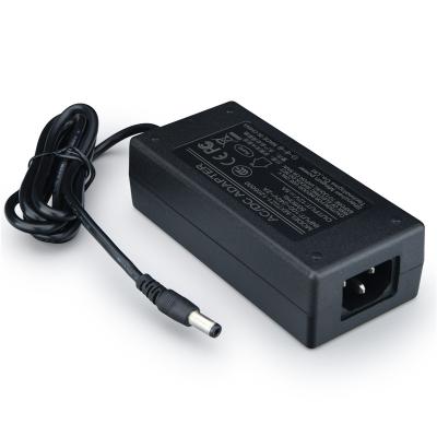 China Universal Laptop Notebook Power Supply 19vdc 3.42a Adapters For Laptop Charger for sale