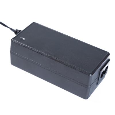 China Dreambox Power Supply 12v 1a 2a 3a Global Universal Power Adapter For TV Box for sale