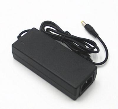 China Universal Laptop Power Supply 12v 24v 1a Adapter For Humidifier for sale