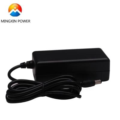 China Large capacity 9v 12v 16v 20v 24V 36V universal laptop power adapters charger for lenovo MX36Z1 for sale