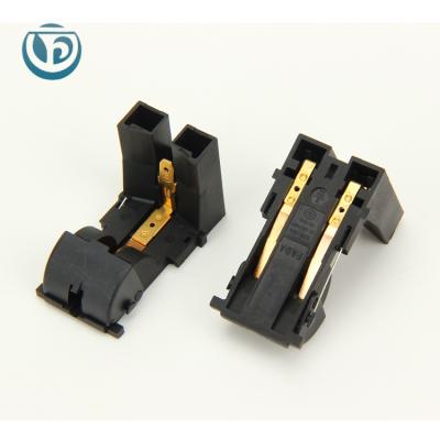 China New Arrival Bimetal Thermal Switch SDK-10A-2 CONNECTOR for sale