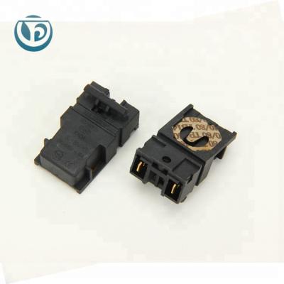 China General digital factory price button rohs oven kst 207 thermostat t125 SL-888B for sale