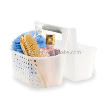 China Container Bath Accessories for sale