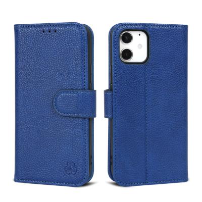 China New Arrival Shockproof For iphone 13 Wallet Cash Book Cover Wallet Leather Case For iphone 13 mini 13 pro max for sale