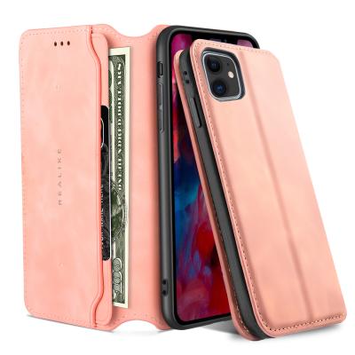 China Luxury Gorgeous Custom Designer Luxury Phone Case For iphone 11 Leather Shell Cover For iphone 11 Pro Max Case for sale