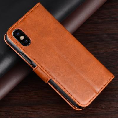 China 2017 cell phone accessories factory in china, for iphone 8 luxury case, for iphone case ST-IP8-CA004D for sale