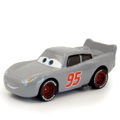 China 1:43 Pixar Diecast Toy Cars Alloy Model Children's Diecast Toy Vehicles Car for sale