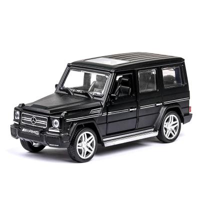 China Hot Sales Super Mini Diecast Model Car simulation car toys pixar cars for sale