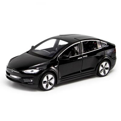 China Toy Wholesale diecast 1 car baby car toy model 32 diecast toys with good quality for sale