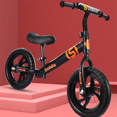 China Ride On Toy Hot Sales Guangdong Balance Car Hoverboard Balance Car 2 Years To 6 Years Old for sale