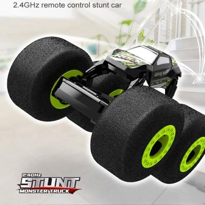 China RC Hobby Amazon Hot-selling Products Other Toy Vehicle Model Off-Road Vehicle Toy for sale