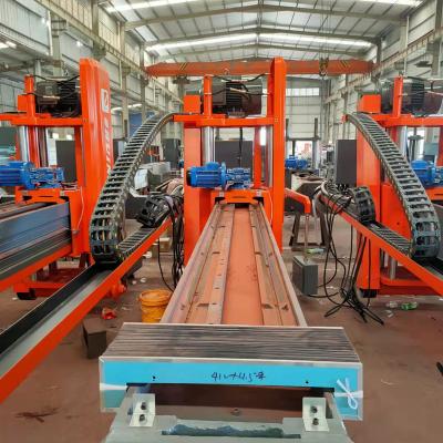 China Factory Blades 1400 Infrared Stone Processing Machine China Made SHUINAN Brand In Hot Sale for sale